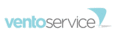 Ventoservice GmbH Logo