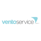 Ventoservice GmbH