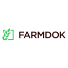 Farmdok GmbH