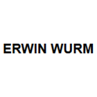 Atelier Erwin Wurm