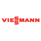 Viessmann Kältetechnik Österreich GmbH