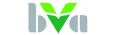 Versicherungsanstalt öffentlich Bediensteter – BVA Logo