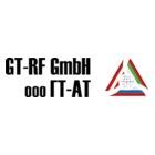GT-RF GmbH