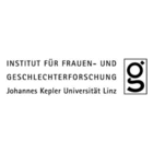 Johannes Kepler Universität Linz, Institut für Frauen- und Geschlechterforschung