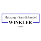 Winkler GmbH