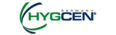 HygCen Germany GmbH Logo