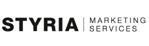 Styria Marketing Services GmbH & Co KG