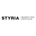 Styria Marketing Services GmbH & Co KG