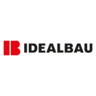 IDEALBAU GmbH