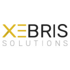 XEBRIS Solutions GmbH