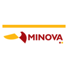Minova International Ltd