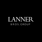 Lanner Capital GmbH