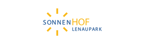 Sonnenhof Lenaupark