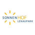 Sonnenhof Lenaupark