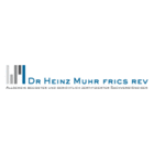 SV Dr Heinz Muhr GmbH