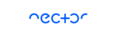 nector GmbH Logo