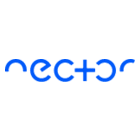 nector GmbH