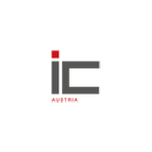 IC Austria GmbH ein Unternehmen der International Campus AG