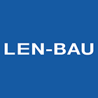 LEN-BAU GmbH