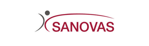 SANOVAS GmbH