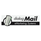 dialog-Mail eMarketing Systems GmbH