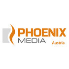 PHOENIX MEDIA Austria GmbH