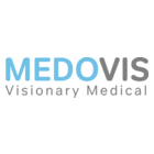 Medovis Healthcare GmbH