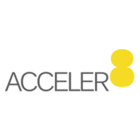 Acceler8 GmbH