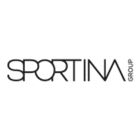 SPORTINA GmbH