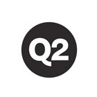 Q2 Werbeagentur GmbH