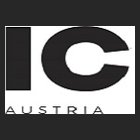 International Campus Austria GmbH