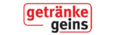 Getränke Geins GmbH & Co. KG Logo