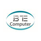 BE-Computertechnik