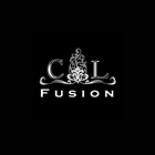 CL Fusion GmbH