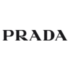 PRADA Austria GmbH