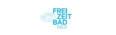 Freizeitbad Ried Logo