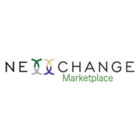 Nexxchange GmbH