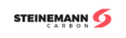 Steinemann Carbon AG Logo