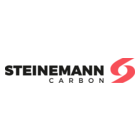 Steinemann Carbon AG