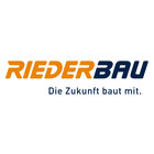 Rieder Bau- gesellschaft m.b.H. & Co. KG.