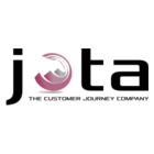 Jota Business Services GmbH