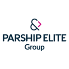 ParshipMeet Holding GmbH