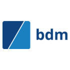 BDM Business Data Management GmbH