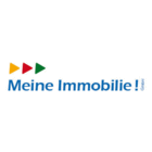 Meine Immobilie ! GmbH