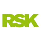 RSK Environment GmbH