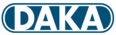 DAKA Entsorgungsunternehmen GmbH & Co. KG. Logo