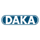 DAKA Entsorgungsunternehmen GmbH & Co. KG.