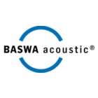 BASWA acoustic AG