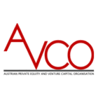 AVCO - Austrian Private Equity and Venture Capital Organisation