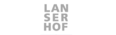 Gesundheitszentrum Lanserhof GmbH Logo